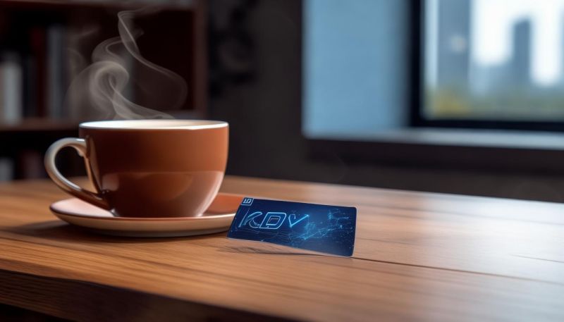 kdpay苹果海外ID：凌晨三点，我终于登上了那个美区账号