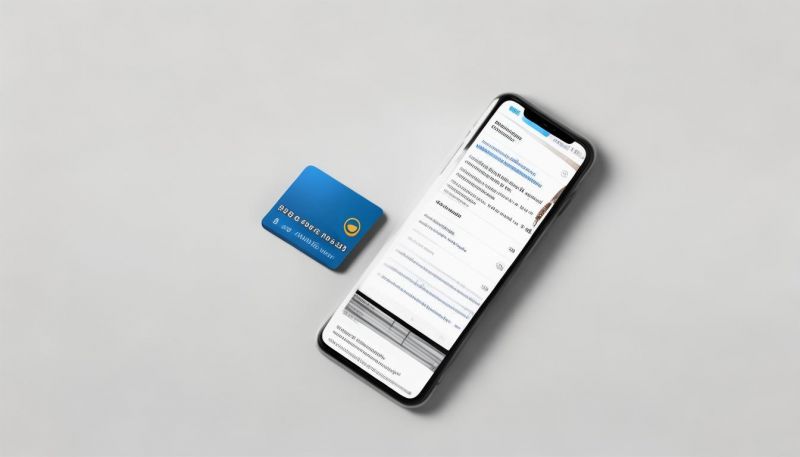kdpay合法吗？查牌照、试提现、留证据的实操判断