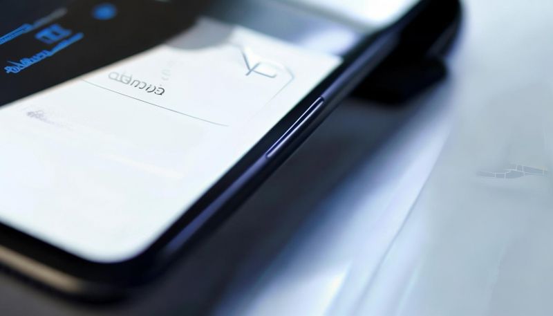 kdpay新手教程：注册充值转账避坑实操
